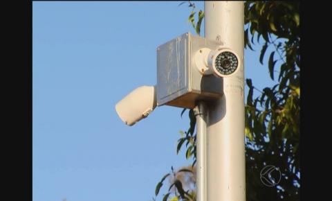 Um ano após anúncio, videomonitoramento no Parque do Sabiá em Uberlândia segue sem conclusão